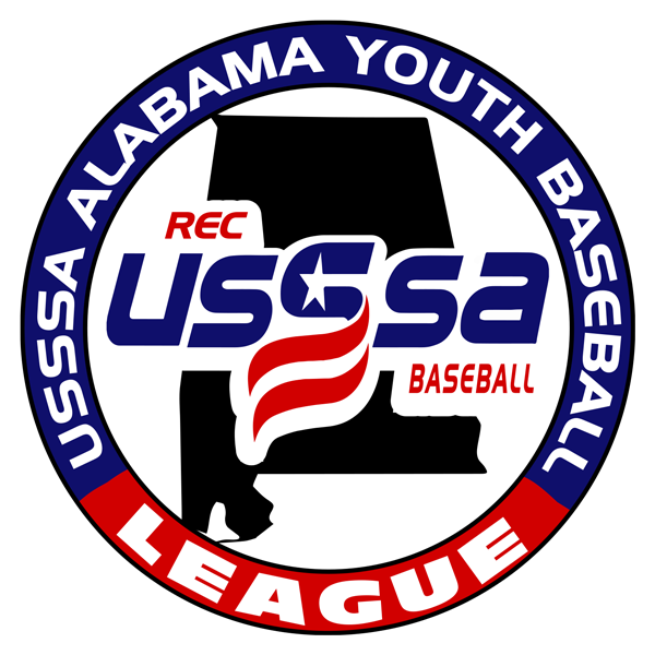 USSSA Rec Baseball